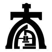 株式会社大東陽のアイコン