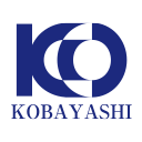 有限会社小林製作所のアイコン