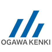 株式会社小川建機のアイコン