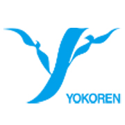 株式会社横浜レンタルのアイコン