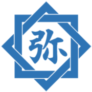 ＹＳスチール加工株式会社のアイコン