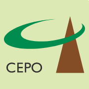ＣＥＰＯ半田バイオマス発電株式会社のアイコン