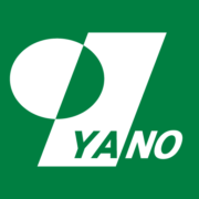株式会社ヤノテックのアイコン