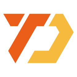 株式会社武田のアイコン