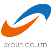 昇栄機工株式会社のアイコン