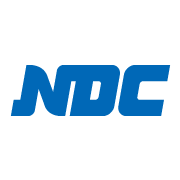 日本ドライケミカル株式会社のアイコン