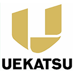 ウエカツ工業株式会社のアイコン