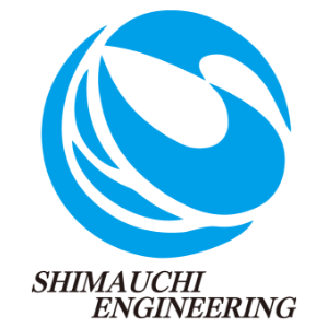 シマウチエンジニアリング株式会社のアイコン