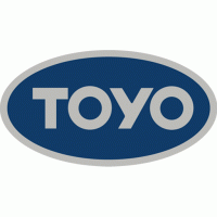 東洋精密工業株式会社のアイコン
