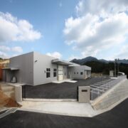 株式会社イサヤマのアイコン