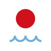 播州織産元協同組合のアイコン