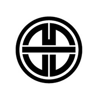 元古鉄工株式会社のアイコン