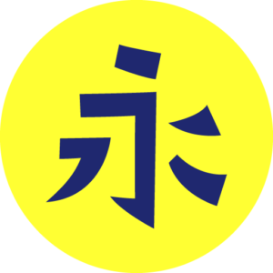 有限会社永井製作所のアイコン