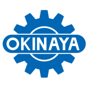 株式会社オキナヤのアイコン