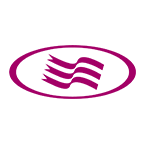 株式会社札幌ホテルマネジメントのアイコン