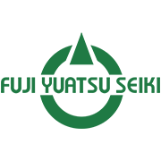 富士油圧精機株式会社のアイコン