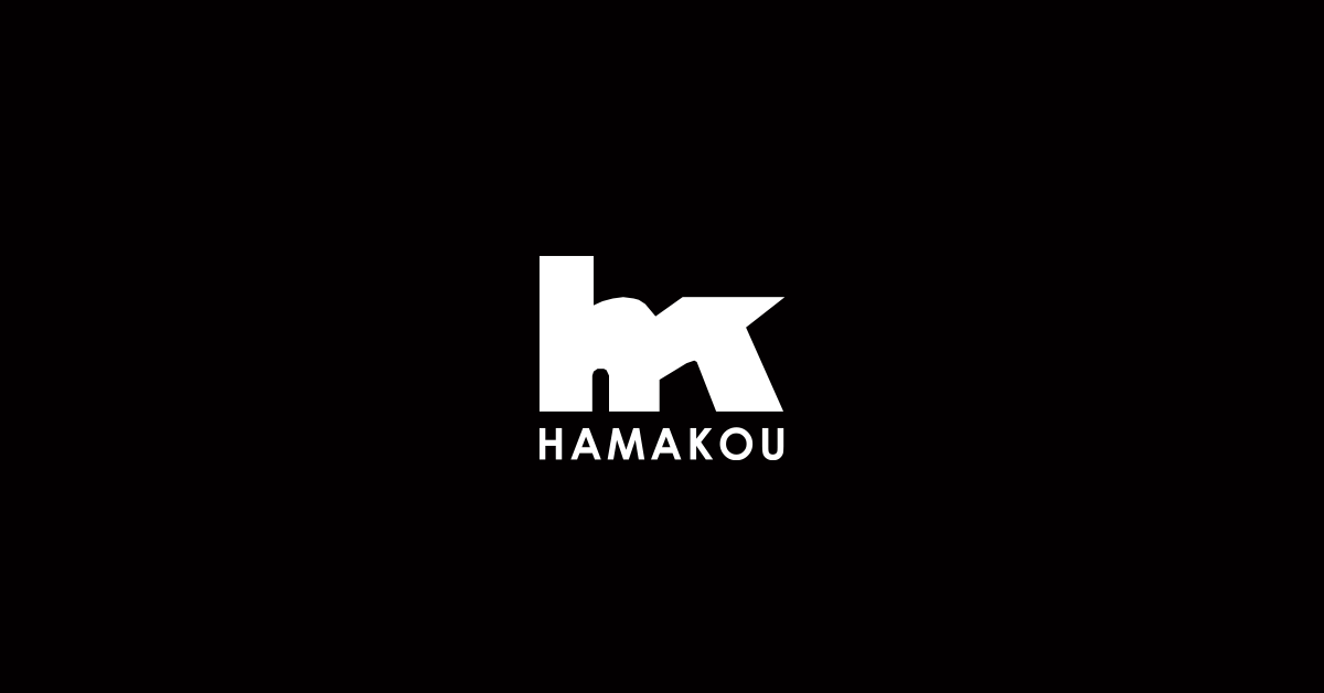 株式会社浜松高周波のロゴ