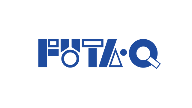 二九精密機械工業株式会社のロゴ