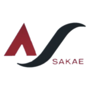 農事組合法人栄営農組合のアイコン