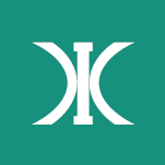 株式会社イズミテックのアイコン