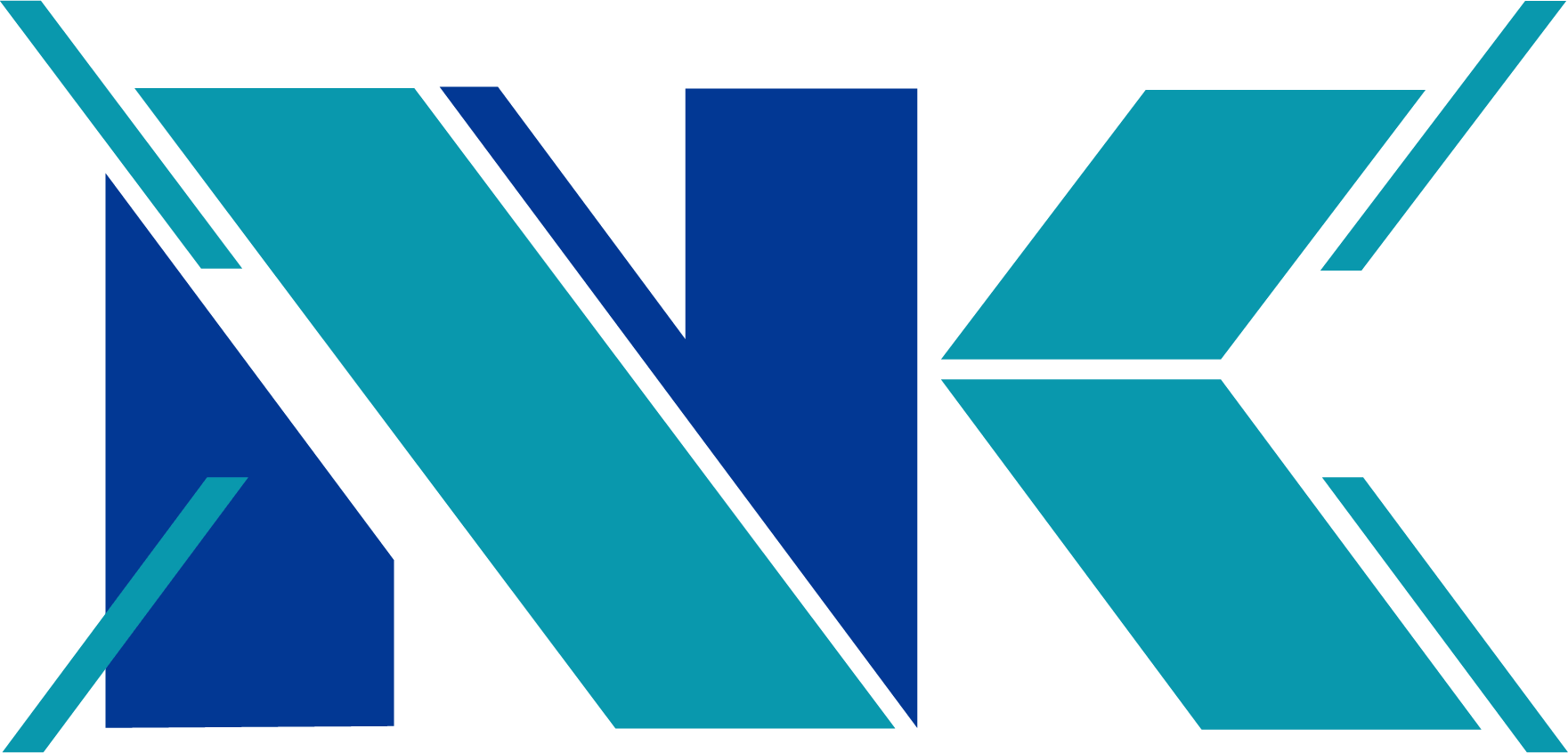 NKワークス株式会社のアイコン