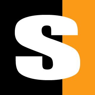 株式会社SINACOのアイコン