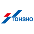 株式会社トーショーホールディングスのアイコン