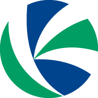 鎌ケ谷製袋株式会社のアイコン