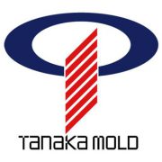株式会社タナカモールドのアイコン
