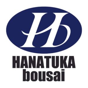 花塚防災株式会社のアイコン