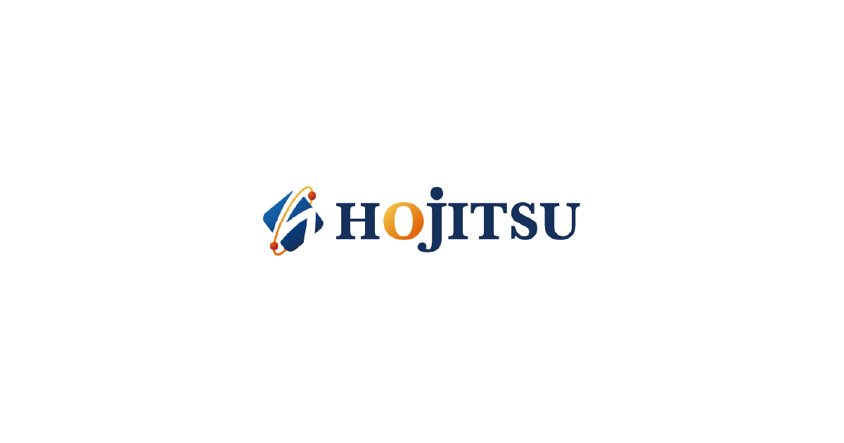 豊実精工株式会社のロゴ