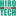 株式会社ヒロテックのアイコン