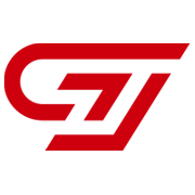 株式会社ガレージヨシダのアイコン