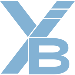 藪工業株式会社のアイコン