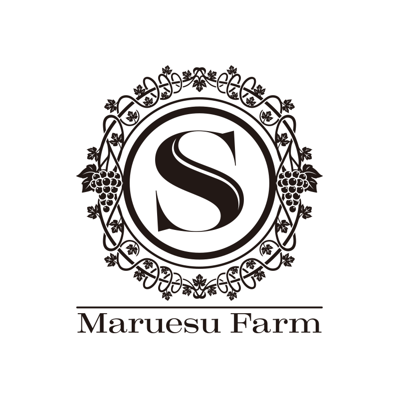 株式会社Ｍａｒｕｅｓｕのロゴ
