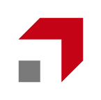 ウェルコムデザイン株式会社のアイコン