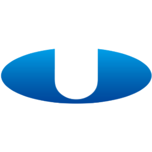 ユニプレス精密株式会社のアイコン