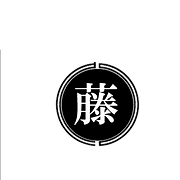 株式会社加藤産業のアイコン