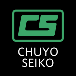 株式会社中予精工のアイコン