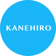株式会社兼廣のアイコン
