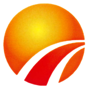 株式会社ソルックのアイコン