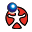 アニマ株式会社のアイコン
