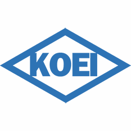 有限会社晃永製作所のアイコン