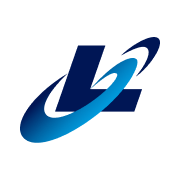 兼松ロジスティクスアンドインシュアランス株式会社のアイコン