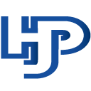 株式会社博巧印刷のアイコン