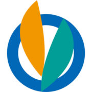 株式会社大平工機のアイコン