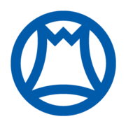株式会社フカガワのアイコン