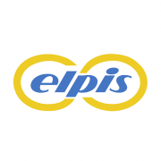 ｅｌｐｉｓ株式会社のアイコン
