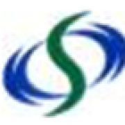 株式会社気仙沼商会のアイコン