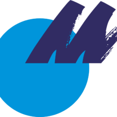 株式会社マツダスクリーンのアイコン